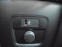 MINI Countryman 1.5 Cooper Business Edition