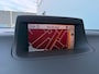 Opel Meriva 1.4 Turbo Edition