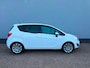 Opel Meriva 1.4 Turbo Edition