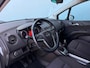 Opel Meriva 1.4 Turbo Edition