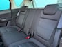 Opel Meriva 1.4 Turbo Edition