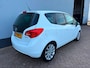 Opel Meriva 1.4 Turbo Edition