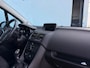 Opel Meriva 1.4 Turbo Edition