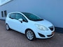 Opel Meriva 1.4 Turbo Edition