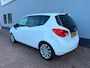 Opel Meriva 1.4 Turbo Edition