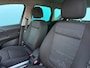 Opel Meriva 1.4 Turbo Edition