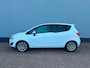 Opel Meriva 1.4 Turbo Edition