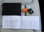 Volvo XC60 2.0 B5 Momentum 1e eigenaar | Dealer onderhouden | Panoramadak | Harman Kardon | 360° camera