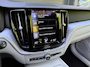 Volvo XC60 2.0 B5 Momentum 1e eigenaar | Dealer onderhouden | Panoramadak | Harman Kardon | 360° camera
