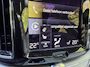 Volvo XC60 2.0 B5 Momentum 1e eigenaar | Dealer onderhouden | Panoramadak | Harman Kardon | 360° camera