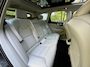 Volvo XC60 2.0 B5 Momentum 1e eigenaar | Dealer onderhouden | Panoramadak | Harman Kardon | 360° camera