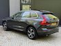 Volvo XC60 2.0 B5 Momentum 1e eigenaar | Dealer onderhouden | Panoramadak | Harman Kardon | 360° camera