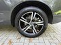 Volvo XC60 2.0 B5 Momentum 1e eigenaar | Dealer onderhouden | Panoramadak | Harman Kardon | 360° camera