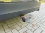 Volvo XC60 2.0 B5 Momentum 1e eigenaar | Dealer onderhouden | Panoramadak | Harman Kardon | 360° camera