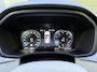 Volvo XC60 2.0 B5 Momentum 1e eigenaar | Dealer onderhouden | Panoramadak | Harman Kardon | 360° camera