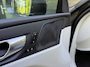 Volvo XC60 2.0 B5 Momentum 1e eigenaar | Dealer onderhouden | Panoramadak | Harman Kardon | 360° camera