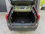 Volvo XC60 2.0 B5 Momentum 1e eigenaar | Dealer onderhouden | Panoramadak | Harman Kardon | 360° camera
