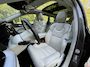 Volvo XC60 2.0 B5 Momentum 1e eigenaar | Dealer onderhouden | Panoramadak | Harman Kardon | 360° camera