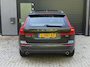 Volvo XC60 2.0 B5 Momentum 1e eigenaar | Dealer onderhouden | Panoramadak | Harman Kardon | 360° camera