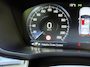 Volvo XC60 2.0 B5 Momentum 1e eigenaar | Dealer onderhouden | Panoramadak | Harman Kardon | 360° camera