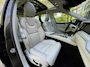 Volvo XC60 2.0 B5 Momentum 1e eigenaar | Dealer onderhouden | Panoramadak | Harman Kardon | 360° camera