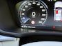 Volvo XC60 2.0 B5 Momentum 1e eigenaar | Dealer onderhouden | Panoramadak | Harman Kardon | 360° camera