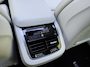 Volvo XC60 2.0 B5 Momentum 1e eigenaar | Dealer onderhouden | Panoramadak | Harman Kardon | 360° camera