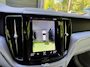 Volvo XC60 2.0 B5 Momentum 1e eigenaar | Dealer onderhouden | Panoramadak | Harman Kardon | 360° camera