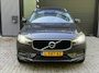 Volvo XC60 2.0 B5 Momentum 1e eigenaar | Dealer onderhouden | Panoramadak | Harman Kardon | 360° camera