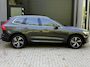 Volvo XC60 2.0 B5 Momentum 1e eigenaar | Dealer onderhouden | Panoramadak | Harman Kardon | 360° camera