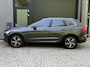 Volvo XC60 2.0 B5 Momentum 1e eigenaar | Dealer onderhouden | Panoramadak | Harman Kardon | 360° camera