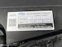 Opel Crossland X 1.2 Turbo Innovation zeer nette auto