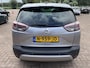 Opel Crossland X 1.2 Turbo Innovation zeer nette auto