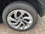 Opel Crossland X 1.2 Turbo Innovation zeer nette auto