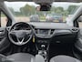 Opel Crossland X 1.2 Turbo Innovation zeer nette auto