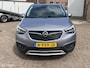 Opel Crossland X 1.2 Turbo Innovation zeer nette auto