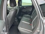 Opel Crossland X 1.2 Turbo Innovation zeer nette auto
