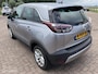 Opel Crossland X 1.2 Turbo Innovation zeer nette auto