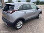 Opel Crossland X 1.2 Turbo Innovation zeer nette auto