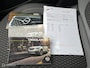 Opel Crossland X 1.2 Turbo Innovation zeer nette auto