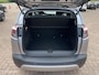 Opel Crossland X 1.2 Turbo Innovation zeer nette auto