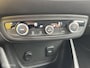 Opel Crossland X 1.2 Turbo Innovation zeer nette auto