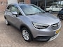 Opel Crossland X 1.2 Turbo Innovation zeer nette auto