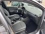 Opel Crossland X 1.2 Turbo Innovation zeer nette auto