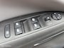 Opel Crossland X 1.2 Turbo Innovation zeer nette auto