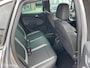 Opel Crossland X 1.2 Turbo Innovation zeer nette auto