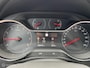 Opel Crossland X 1.2 Turbo Innovation zeer nette auto