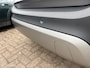 Opel Crossland X 1.2 Turbo Innovation zeer nette auto