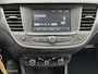Opel Crossland X 1.2 Turbo Innovation zeer nette auto