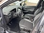Opel Crossland X 1.2 Turbo Innovation zeer nette auto